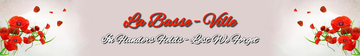 La Basse-Ville banner